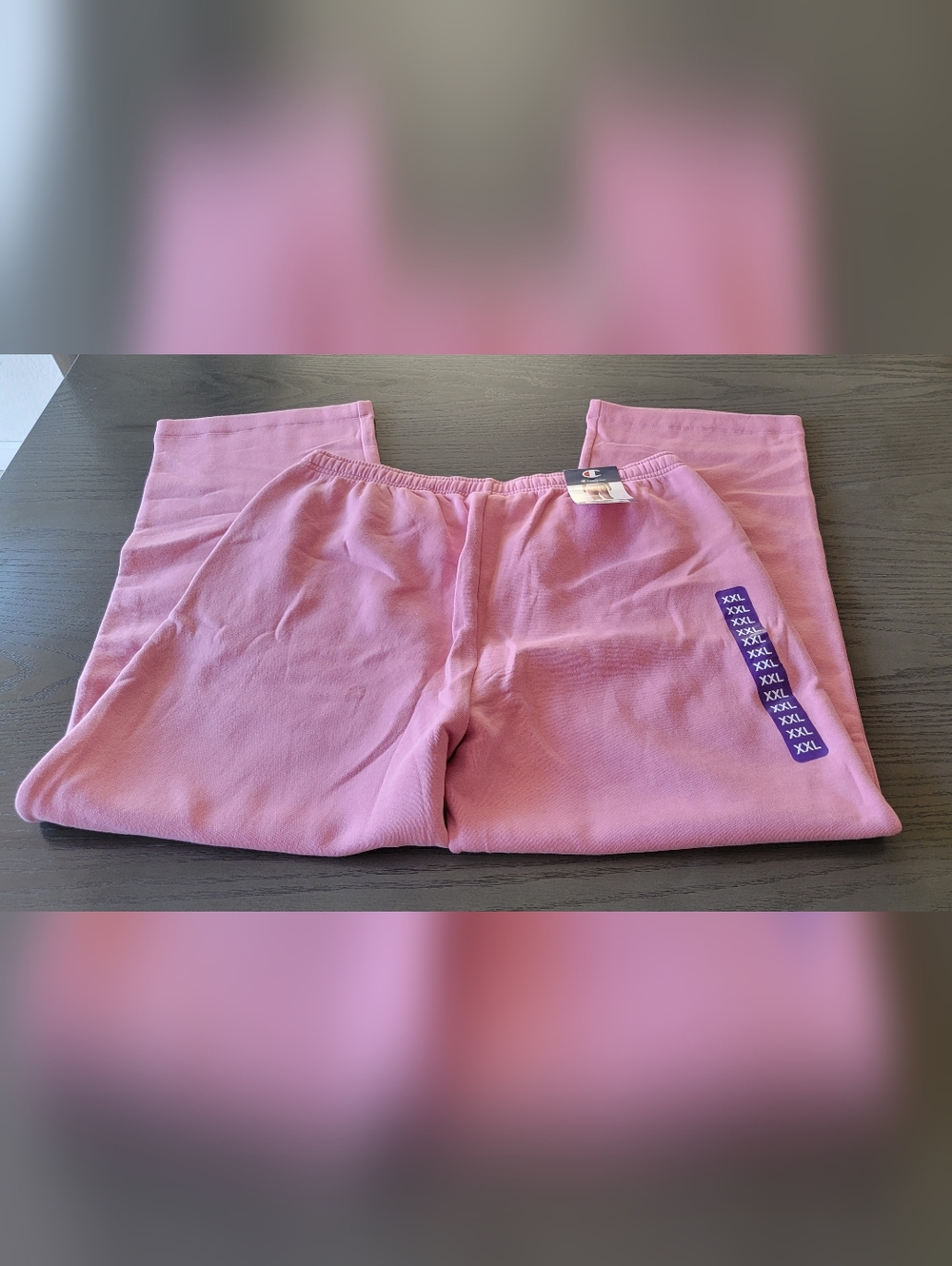 Champion, Women's Sweatpants 🌸 - Picture 2 of 9